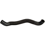 Gates Intercooler Turbo Charge Air Hose 09-1575