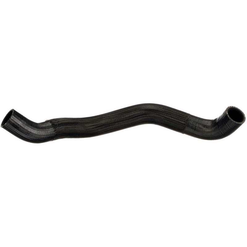 Gates Intercooler Turbo Charge Air Hose 09-1575