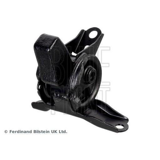 Blue Print Automatic Transmission Mounting Left ADBP800219
