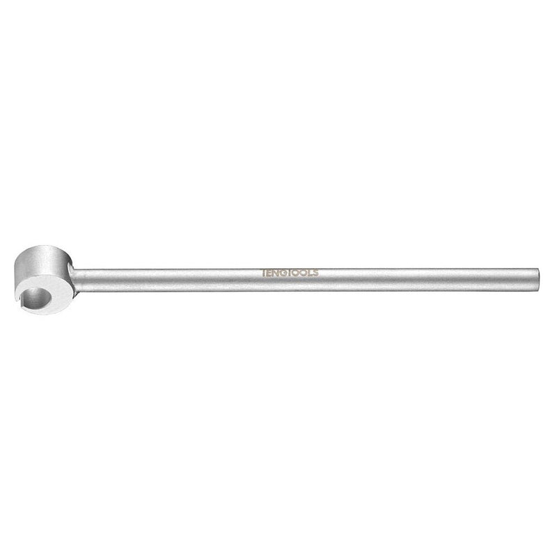 Teng Tools Hinge Adjustment Wrench 13mm 220mm