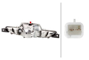 Hella 2NE 010 830-011 Rear Fog Light