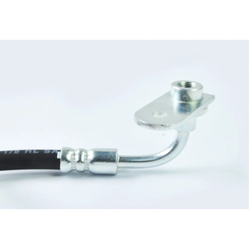 Juratek Brake Hydraulic Hose Line Front Left JBH1108L
