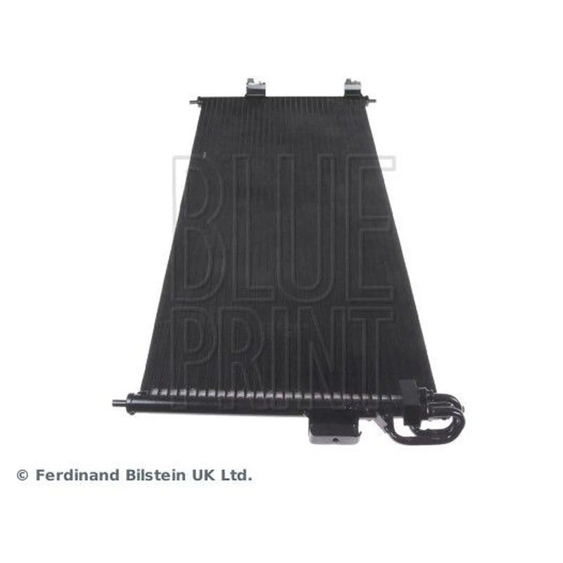 Blue Print Air Conditioning Condenser ADN12703