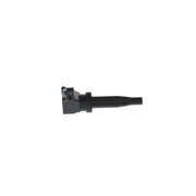 Bosch Ignition Coil Pack 0 986 221 147