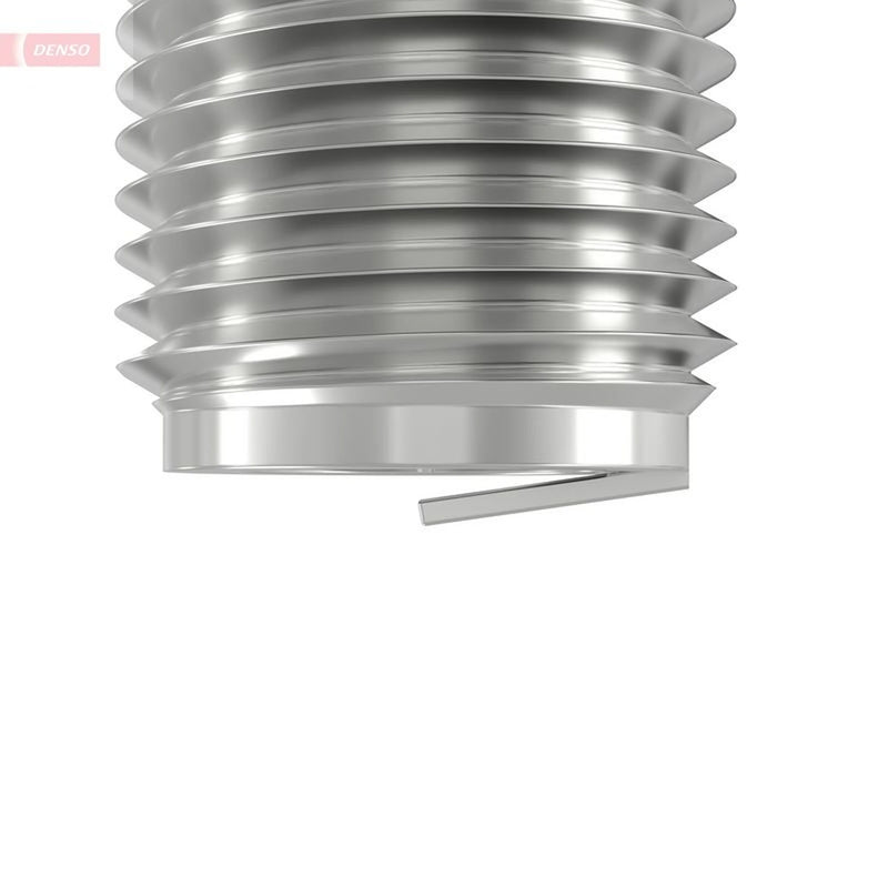 Denso Engine Spark Plug IWM01-34