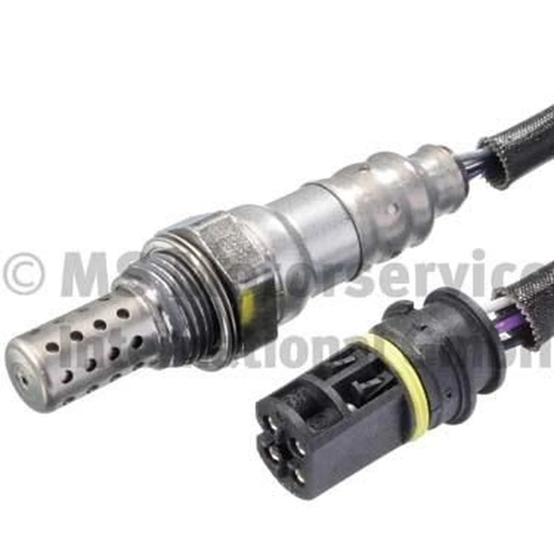 Pierburg O2 Lambda Oxygen Sensor before catalytic converter 7.05270.12.0