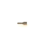 Bosch Fuel Injector Nozzle 0 433 171 938