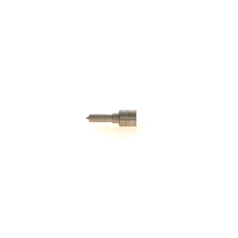 Bosch Fuel Injector Nozzle 0 433 171 938
