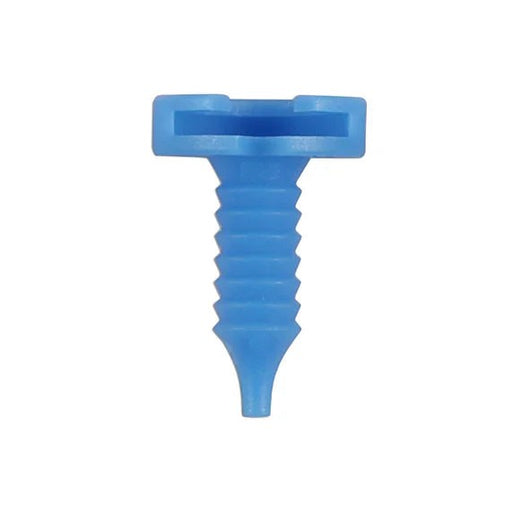 Connect Fir Tree Retainer - for Land Rover 50pc - CPL