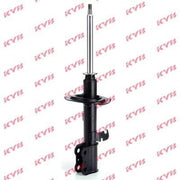 KYB Shock Absorber Damper Strut Front Right 334319