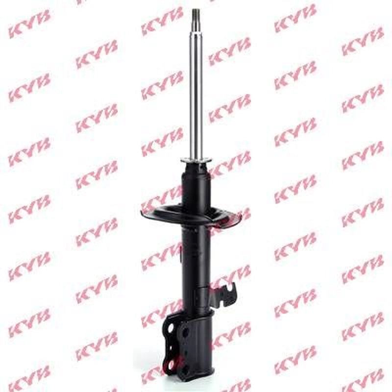 KYB Shock Absorber Damper Strut Front Right 334319