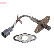 Denso O2 Lambda Oxygen Sensor DOX-0225
