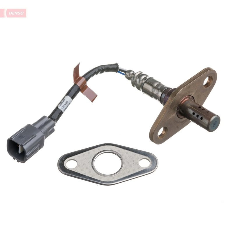 Denso O2 Lambda Oxygen Sensor DOX-0225