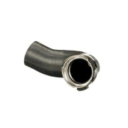 Gates Intercooler Turbo Charge Air Hose 235mm 09-1242