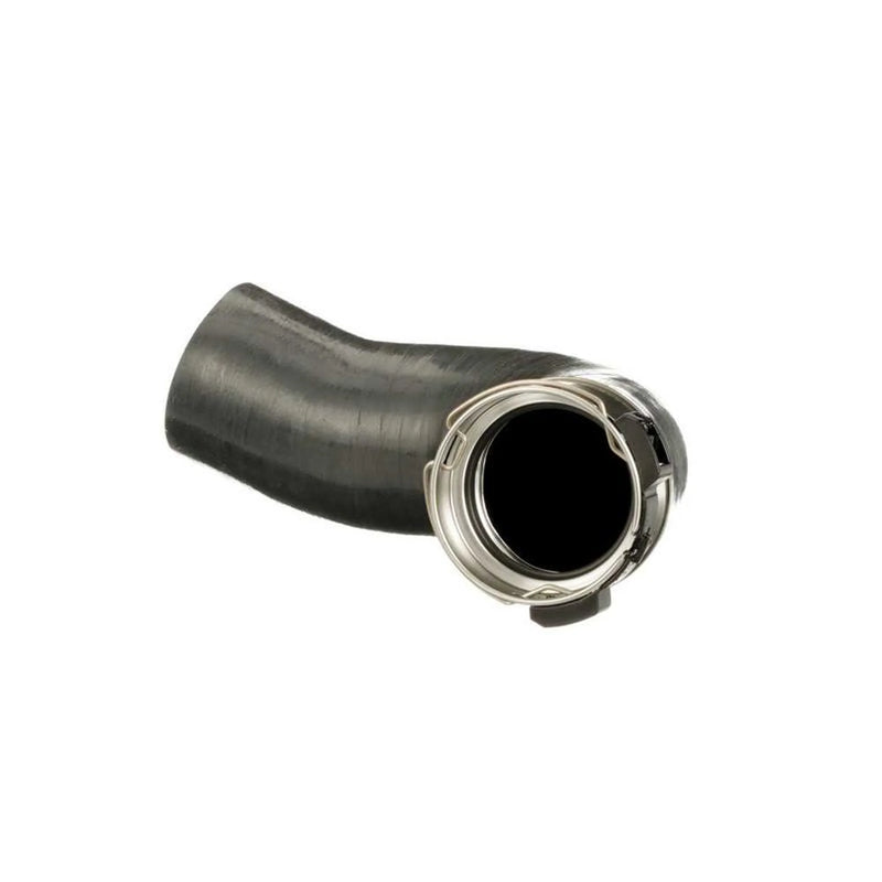 Gates Intercooler Turbo Charge Air Hose 235mm 09-1242