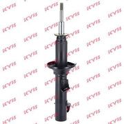 KYB Shock Absorber Damper Strut Front Left 633207