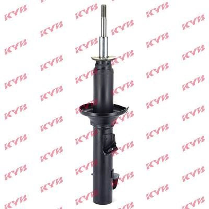 KYB Shock Absorber Damper Strut Front Left 633207