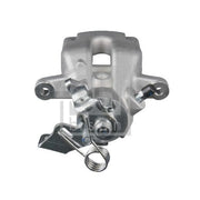 Febi Brake Caliper Assembly Rear Left 178072