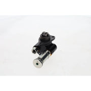 Bosch Fuel Pump Assembly F 002 A50 031