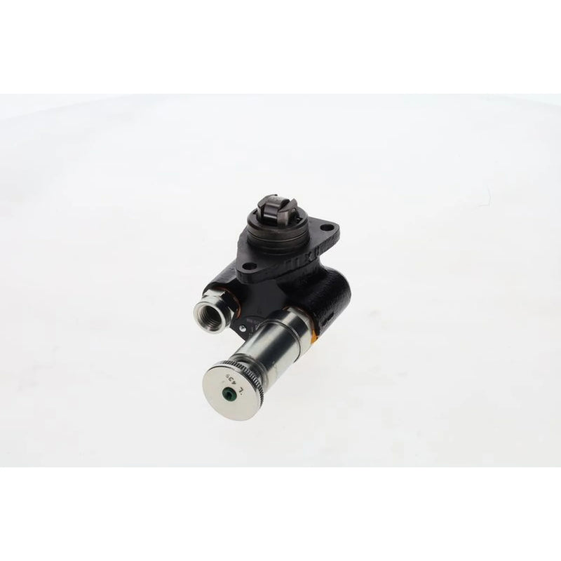 Bosch Fuel Pump Assembly F 002 A50 031