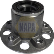 NAPA Wheel Bearing Kit Front 150mm PWB1889