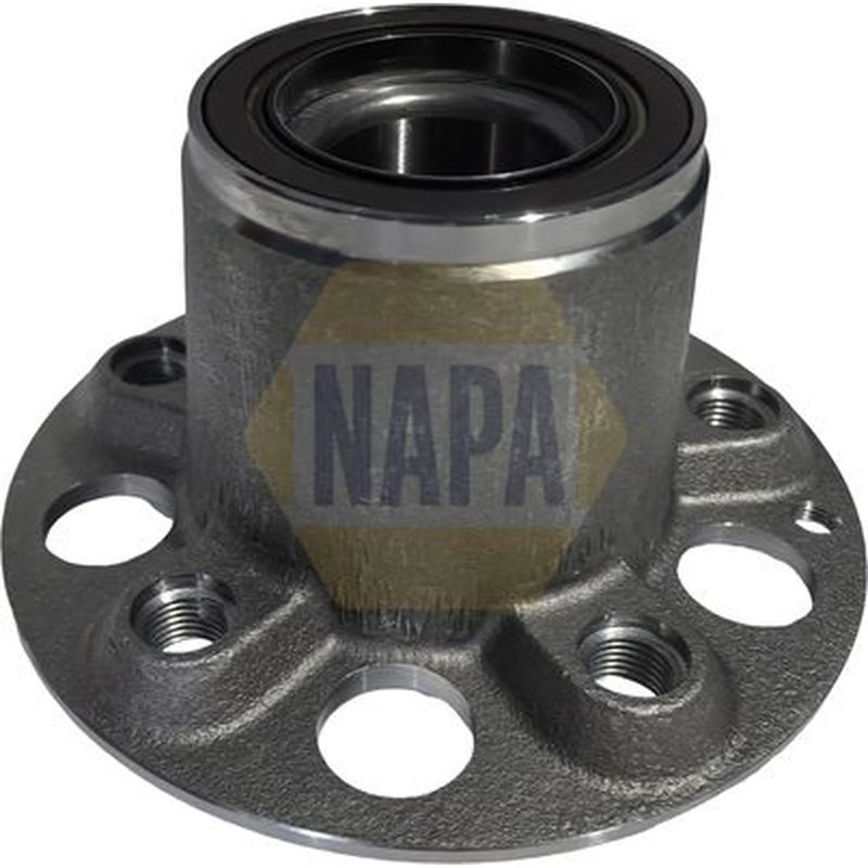 NAPA Wheel Bearing Kit Front 150mm PWB1889