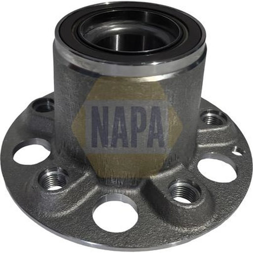 NAPA Wheel Bearing Kit Front 150mm PWB1889