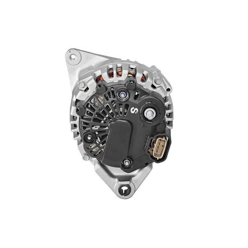 Valeo Car Alternator 12V 616145