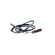 NRF Exhaust Gas Temperature Sensor Left 707315