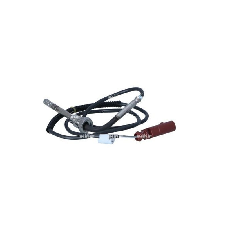 NRF Exhaust Gas Temperature Sensor Left 707315