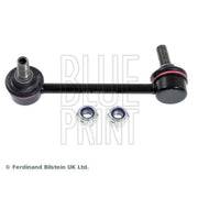 Blue Print Stabiliser Bar Link Coupling Rod Rear Right ADH28504