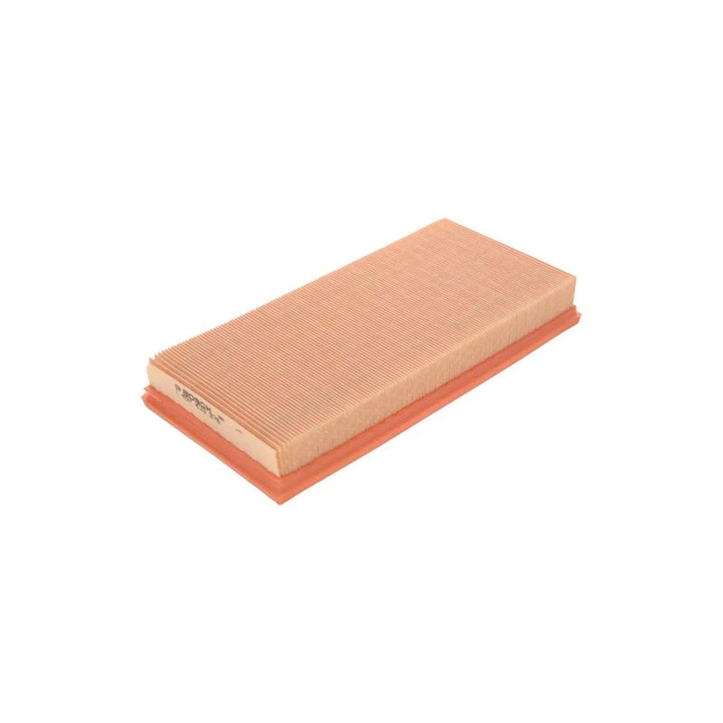 Bosch Engine Air Filter 1 457 433 276