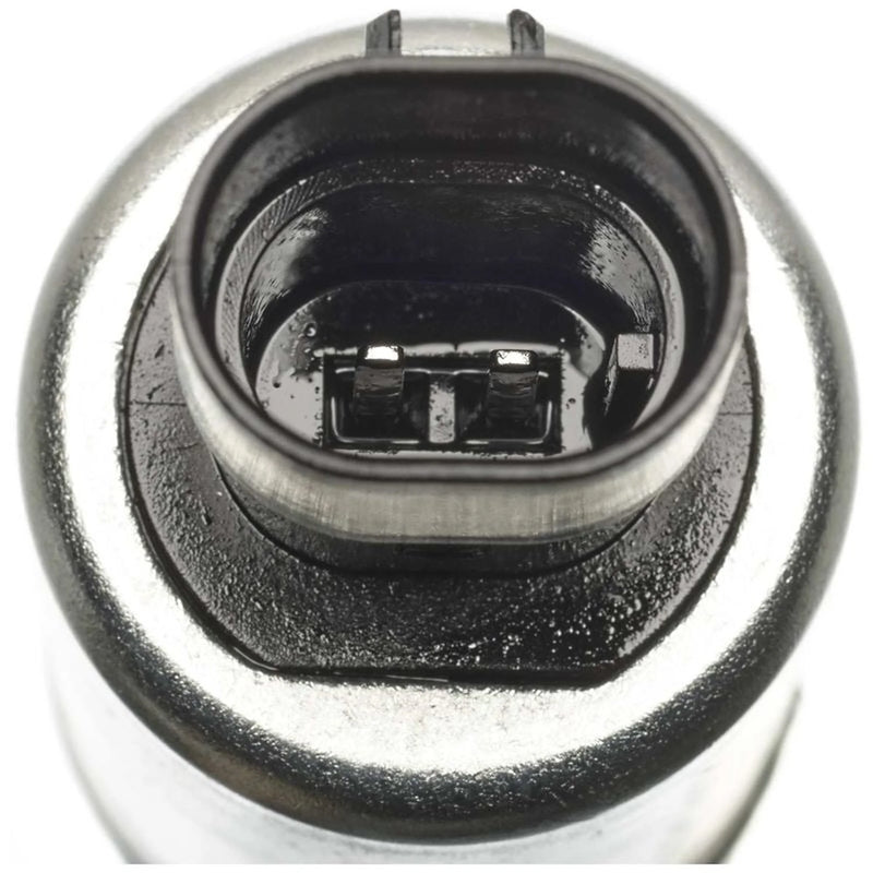 Gates VVT Camshaft Control Valve Cylinder Head VVS168