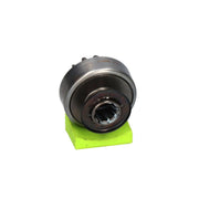 Valeo Meshing Drive Ts18-57 595954 31419987 595954