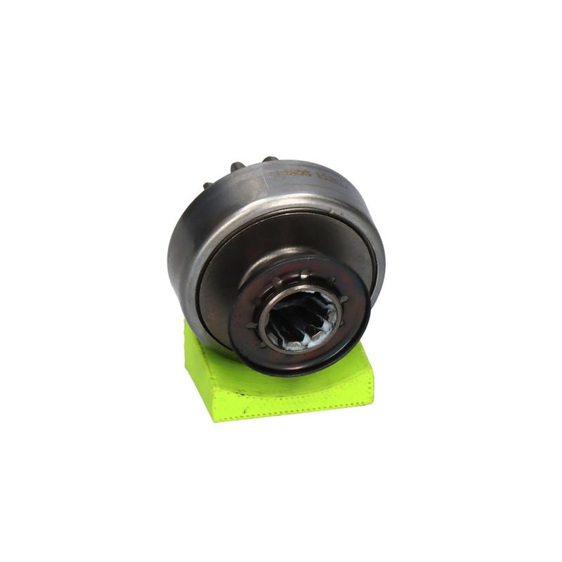 Valeo Meshing Drive Ts18-57 595954 31419987 595954