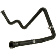Gates Crankcase Ventilation Hose 830mm EMH1004