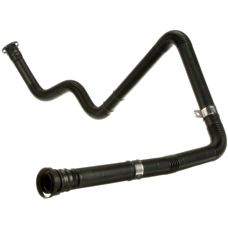 Gates Crankcase Ventilation Hose 830mm EMH1004