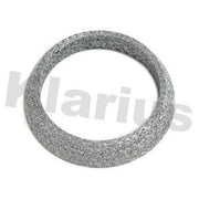 Klarius Exhaust Pipe Gasket OD 410517