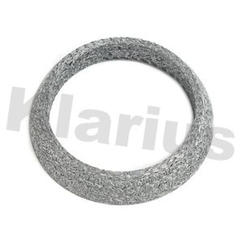 Klarius Exhaust Pipe Gasket OD 410517