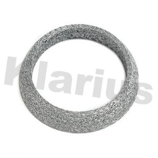 Klarius Exhaust Pipe Gasket OD 410517