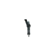 Bosch Injector Nozzle & Holder Assembly 9 430 613 958