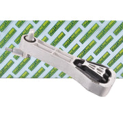 First Line Engine Mount Mounting FEM4470