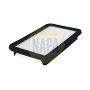 NAPA Engine Air Filter NFA1394