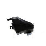 Mahle Coolant Expansion Tank CRT 186 000S