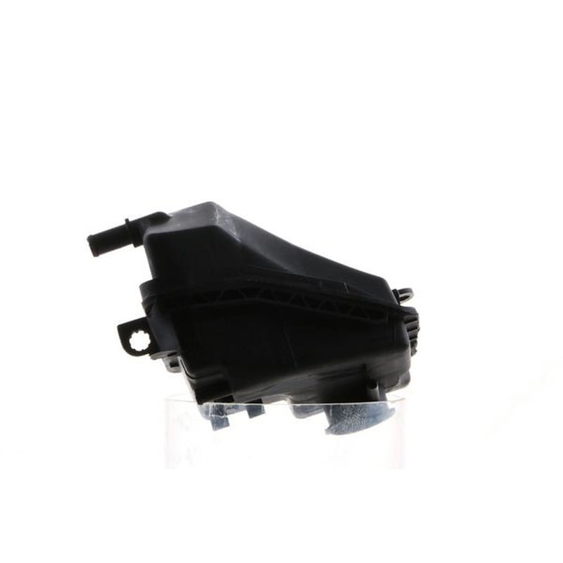 Mahle Coolant Expansion Tank CRT 186 000S