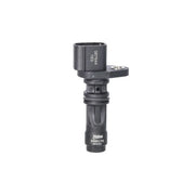 Valeo Camshaft Position Sensor 366170