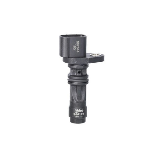 Valeo Camshaft Position Sensor 366170