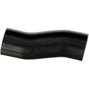 Gates Radiator Coolant Hose 220mm ID 05-5183