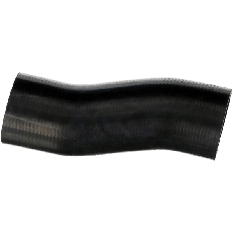 Gates Radiator Coolant Hose 220mm ID 05-5183
