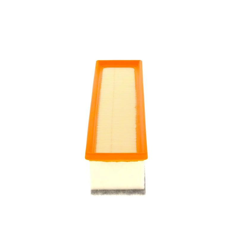 Bosch Engine Air Filter F 026 400 598